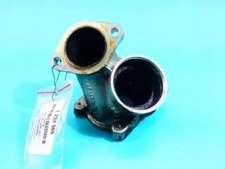 897192 Гофра инжектора Infiniti QX2 Арт e8711741, вид 1