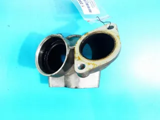 897192 Гофра инжектора Infiniti QX2 Арт e8711741, вид 3
