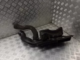 0K2N31320X Гофра инжектора Kia Shuma 2 Арт e8711781, вид 2