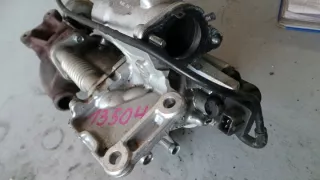 70036814 Радиатор EGR Chevrolet Equinox 1 Арт e8712461, вид 3