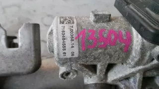 70036814 Радиатор EGR Chevrolet Equinox 1 Арт e8712461, вид 4