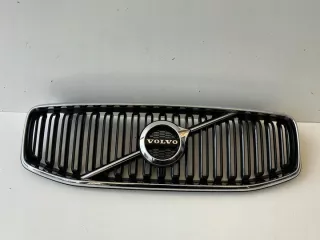 31479494 Решетка радиатора Volvo XC60 2 Арт e8712786, вид 1
