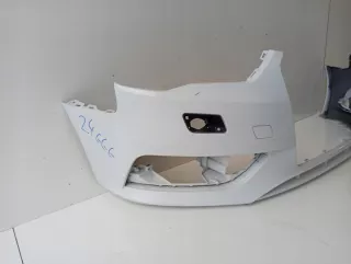 8V3807437 8v3807437 Бампер передний Audi A3 8V Арт e8713180, вид 2