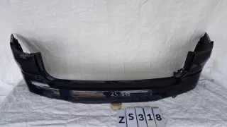 8064829 Бампер задний BMW X3 G01 Арт e8713595, вид 2