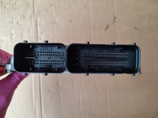 39101-2BRC4 Блок управления двигателем Kia Ceed 2 Арт e8714376, вид 3