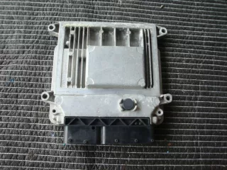 39110-2B660 Блок управления двигателем Kia Ceed 1 Арт e8714377, вид 2