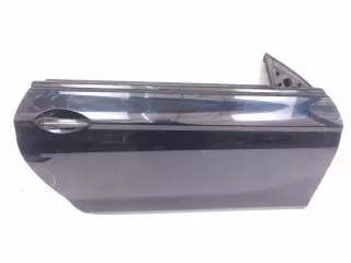2010-2014 Дверь передняя правая BMW 6 F06/F12/F13 Арт e8715125, вид 1