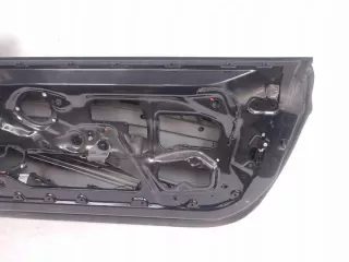 2010-2014 Дверь передняя правая BMW 6 F06/F12/F13 Арт e8715125, вид 2