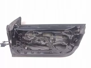 2010-2014 Дверь передняя правая BMW 6 F06/F12/F13 Арт e8715125, вид 3
