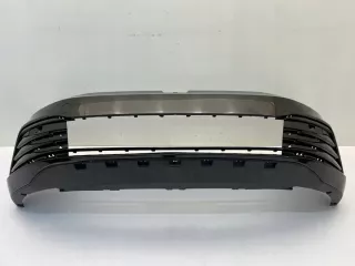 5H0807221H Бампер передний Volkswagen Golf 8 Арт e8715870, вид 2
