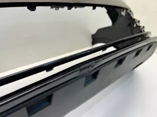 5H0807221H Бампер передний Volkswagen Golf 8 Арт e8715870, вид 3