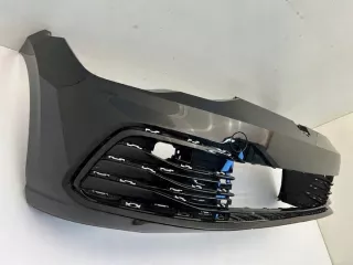 5H0807221H Бампер передний Volkswagen Golf 8 Арт e8715870, вид 4