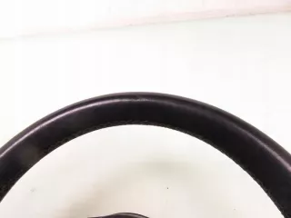  Руль Opel Astra H Арт e8716820, вид 2