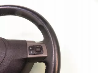  Руль Opel Astra H Арт e8716820, вид 3