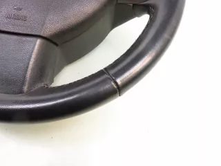  Руль Opel Astra H Арт e8716820, вид 4