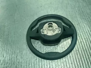 5E3419091 Руль Skoda Fabia 3 Арт e8716955, вид 2
