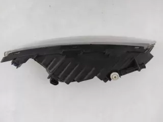 3V0941700 19508802 19508702 Фара противотуманная правая Skoda Superb 3 Арт e8717285, вид 4