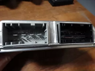 97061827106 5WP54033BE Блок управления АКПП Porsche Panamera 970 Арт e8718873, вид 4