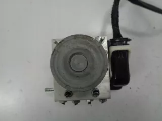 9820955080 0265956240 0265256902 2265106508 Блок ABS Citroen C3 3 Арт e8719738, вид 4