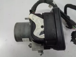 9820955080 0265956240 0265256902 2265106508 Блок ABS Citroen C3 3 Арт e8719738, вид 5