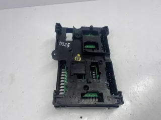 8736251 Блок предохранителей BMW X4 G02 Арт e8720334, вид 1