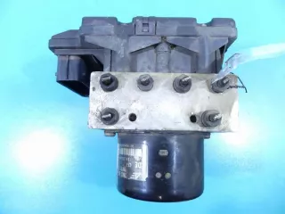 7M3907379B 7M3614111, Блок ABS Volkswagen Sharan 1 Арт e8720611, вид 2