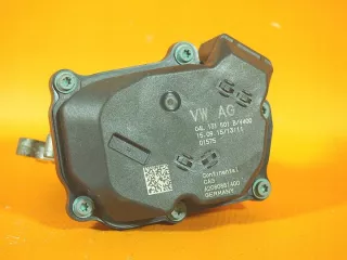 04L131501B 04l131501b Клапан EGR Audi A5 (S5,RS5) 1 Арт e8722446, вид 2