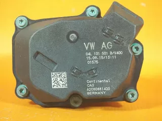 04L131501B 04l131501b Клапан EGR Audi A5 (S5,RS5) 1 Арт e8722446, вид 3