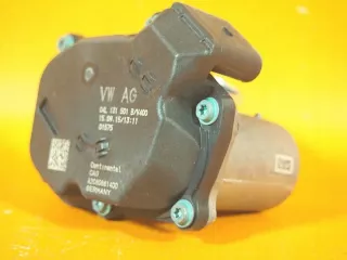 04L131501B 04l131501b Клапан EGR Audi A5 (S5,RS5) 1 Арт e8722446, вид 4
