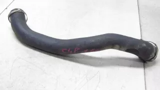 Гофра инжектора Citroen C4 2 Арт e8724900, вид 3