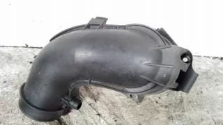 a2710900629 Гофра инжектора Mercedes C W203 Арт e8725352, вид 2