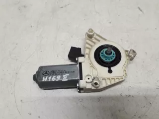 1698204342 A1698204342 Моторчик стеклоподъемника Mercedes A W169 Арт e8726267, вид 1