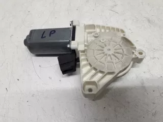 1698204342 A1698204342 Моторчик стеклоподъемника Mercedes A W169 Арт e8726267, вид 3