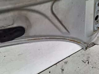  Капот Skoda Superb 2 Арт e8726428, вид 3