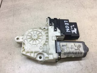 101389102 Моторчик стеклоподъемника Seat Leon 1 Арт e8726522, вид 1