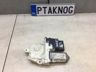 101389102 Моторчик стеклоподъемника Seat Leon 1 Арт e8726522, вид 2