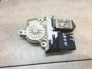 101388-101 Моторчик стеклоподъемника Seat Leon 1 Арт e8726523, вид 1