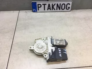 101388-101 Моторчик стеклоподъемника Seat Leon 1 Арт e8726523, вид 2