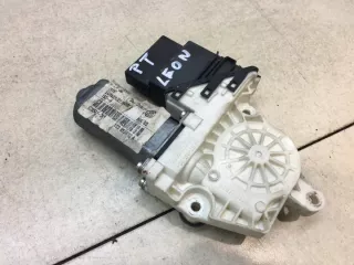 101388-101 Моторчик стеклоподъемника Seat Leon 1 Арт e8726523, вид 3