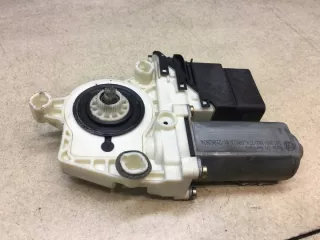 101388-101 Моторчик стеклоподъемника Seat Leon 1 Арт e8726523, вид 4