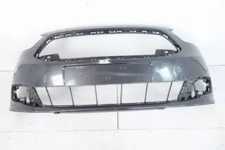 F1CB-R17757-A Бампер передний Ford C-max 2 restailing Арт e8728291, вид 1