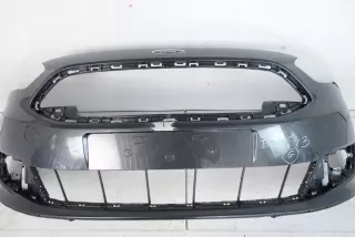 F1CB-R17757-A Бампер передний Ford C-max 2 restailing Арт e8728291, вид 4