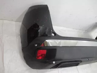  Бампер задний Peugeot 3008 2 Арт e8729881, вид 2