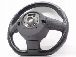 8J0419091G Руль Audi A3 8P Арт e8730647, вид 2