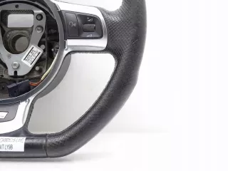8J0419091G Руль Audi A3 8P Арт e8730647, вид 3