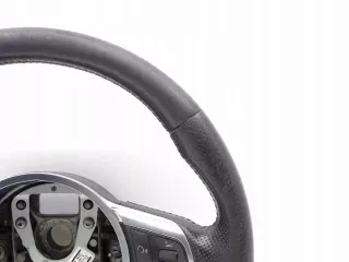 8J0419091G Руль Audi A3 8P Арт e8730647, вид 4