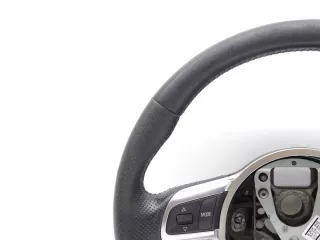 8J0419091G Руль Audi A3 8P Арт e8730647, вид 5