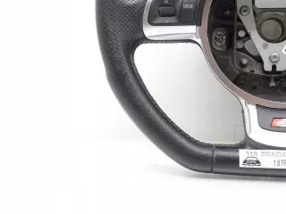 8J0419091G Руль Audi A3 8P Арт e8730647, вид 6