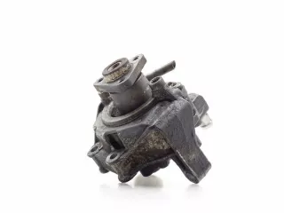 8K0145154J Насос гидроусилителя руля Audi A5 (S5,RS5) 1 Арт e8733325, вид 1