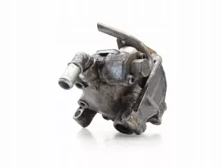 8K0145154J Насос гидроусилителя руля Audi A5 (S5,RS5) 1 Арт e8733325, вид 3
